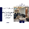 اپارتمان 102 متری فردیس